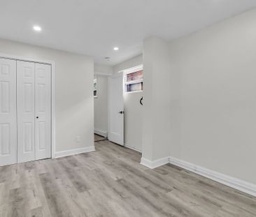 For Lease - 425 Mckenzie Avenue Unit# 2, London South, Ontario - Photo 4
