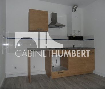 APPARTEMENT T4 A LOUER - Photo 5