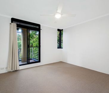 P04/780 Bourke Street, Redfern NSW 2016 - Apartment For Rent | Domain - Photo 6