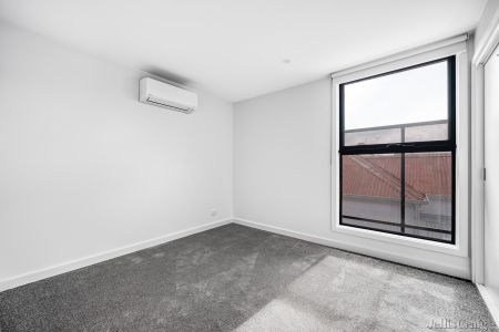 1/28 Mary Street, Preston - Photo 4