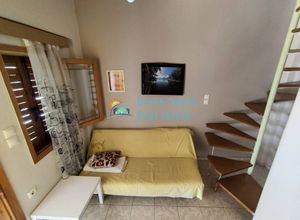 Μεζονέτα για ενοικίαση - Πάτρα, - Photo 1