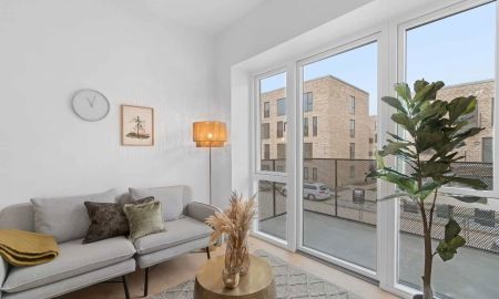 Pollenvænget 34, st., 8 - Foto 2