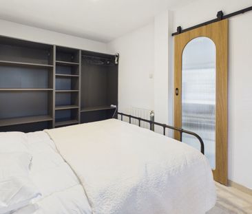 Appartement T2 Nice à louer - Photo 3
