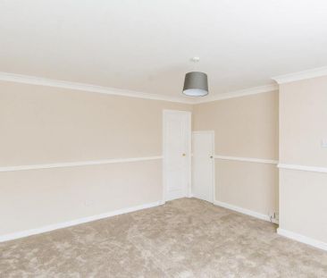 3 bedroom house to rent - Photo 1