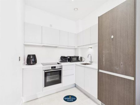 The Co- Operative, City Centre, Coventry - Photo 5