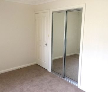 2/306 Terrigal Drive, Terrigal NSW 2260 - Townhouse For Rent | Domain - Photo 3