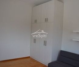 Studio/Γκαρσονιέρα για ενοικίαση - Ιωάννινα, - Φωτογραφία 2