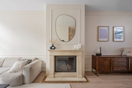 Huis te huur: Kloosterstraat 123 2021 VM Haarlem - Photo 5