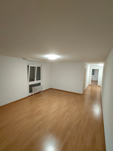 Ihr neuer Wohntraum in Regensdorf! - Photo 5