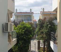 Μεζονέτα για ενοικίαση - Σιθωνία, - Photo 6