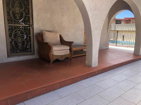 1/32 Great North Road, Five Dock NSW 2046 - House For Rent | Domain - Photo 2