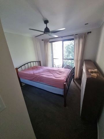 Tweed Heads West - Photo 3