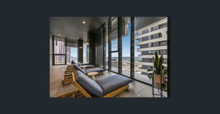 1 Bedroom 1 Bathroom Apartment in Empire - Photo 5