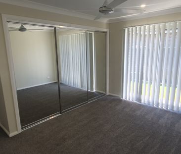 1 / 123 Warrah Drive - Photo 2