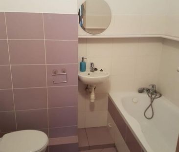 Wynajem, Mieszkanie - Elbląg Władysława IV - Photo 4