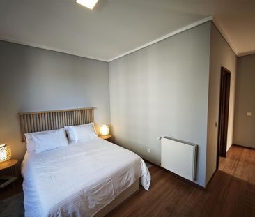 Apartamento T2 em Porto - Photo 2