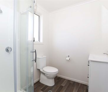 Modern studio apartment close to CBD - Photo 4