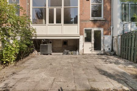 Proveniersstraat 64B - Foto 3