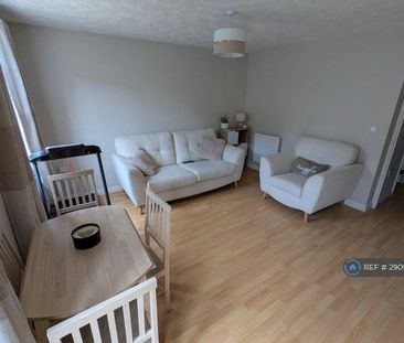 2 bedroom semi-detached house to rent - Photo 3