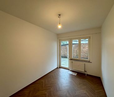 Appartement te huur in Gent - Photo 5