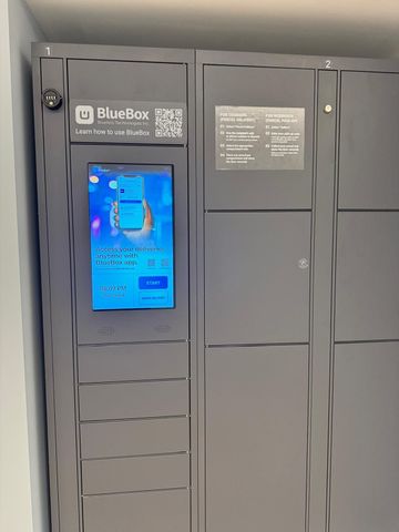 For Lease - 801 The Queensway N/A Unit# 202, Toronto, Ontario - Photo 2