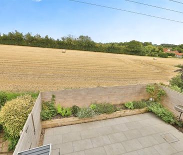 Meadow Rise - Photo 3