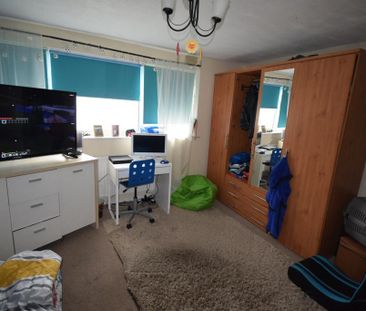 2 bedroom duplex to rent - Photo 5