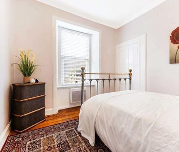 2 bedroom villa to rent - Photo 1