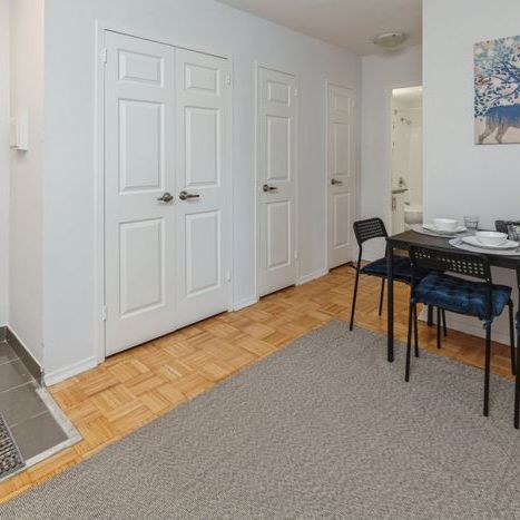 Deluxe Room - Wellesley - Photo 1