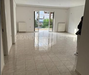 Διαμέρισμα για ενοικίαση - Γλυφάδα, - Photo 1