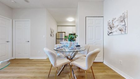 For Lease - 18 Holmes Avenue Unit# 2115, Toronto, Ontario - Photo 4
