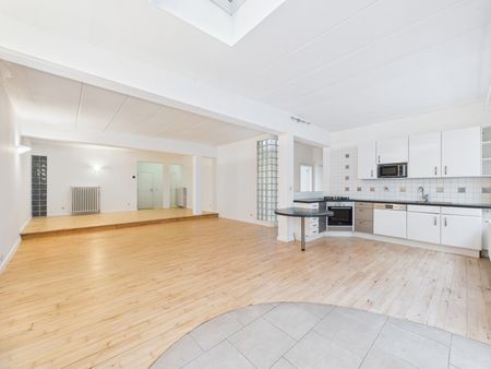 Champs Elysées 42 - Photo 5