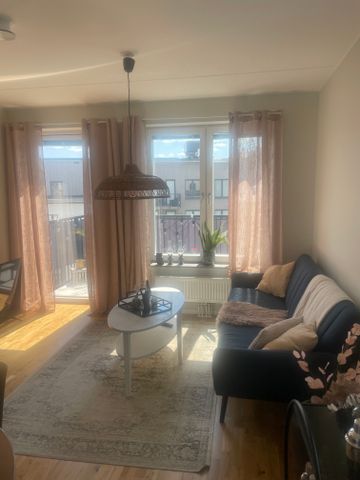 Frugärdesgatan, Eskilstuna - Photo 2