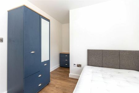 1 bedroom house to rent - Photo 5