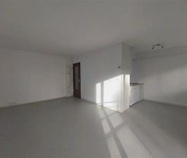 Location appartement 1 pièce - 30m² à Rouen (76100) - Photo 3