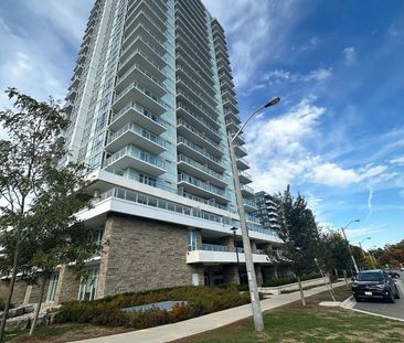For Lease - 10 Deerlick Court Unit# 1004, Toronto, Ontario - Photo 4