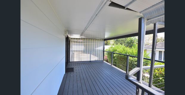 Elevated Views - Photo 1