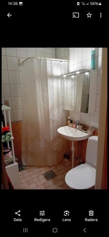 Börringegatan, Malmö - Foto 3