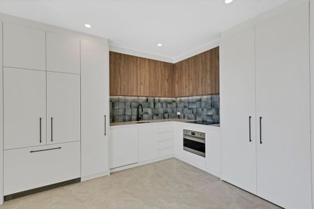 First Floor Coastal Unit with Ocean Views and Utilities Included - Photo 2