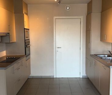 Appartement te huur in Lokeren voor € 735 met 2 slaapkamers - Foto 6