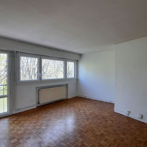Location Appartement 3 pièces 62m² - Photo 1