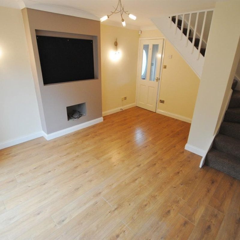 Rosedale Way, Sunnyside, Rotherham - Photo 1