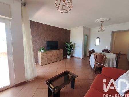 Apartamento T2 em Quarteira - Foto 2