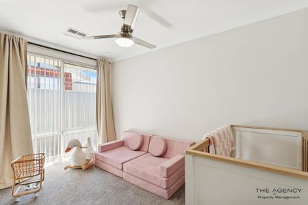 Modern Home in and Idyllic Location - Photo 5