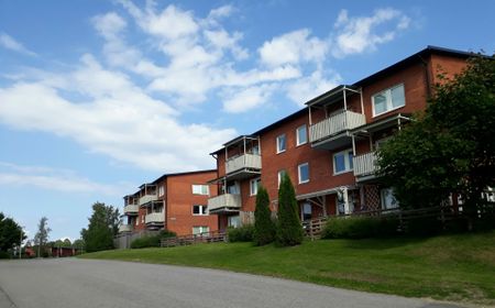 1:a Kalmarvägen 37 - Foto 2