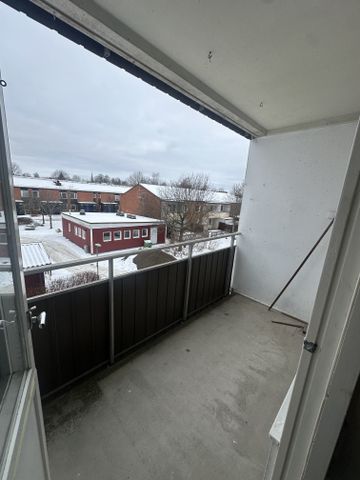 Kung Hans väg, Sollentuna - Photo 3