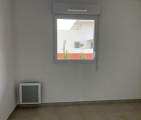 Appartement / Offre 55782491 - Photo 1