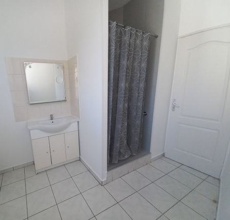 Location Appartement 2 pièces 40m² VICHY 03200 - Photo 3