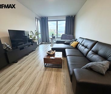 Pronájem bytu 2+kk v osobním vlastnictví 53 m², Chrudim - Photo 1