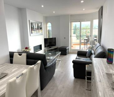 Nueva Andalucia, Marbella, Andalusia 29660 - Photo 2